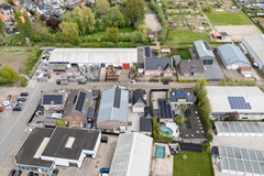 De Zwingel 6A, Lage Zwaluwe-38.jpg